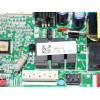 Placa Control Unidad Interior Aire Acondicionado Hisense AUC‑18UR4SAA1 – Repuesto original K1812534 Placa Control Unidad Interior Aire Acondicionado Hisense AUC‑18UR4SAA1 – Repuesto original K1812534